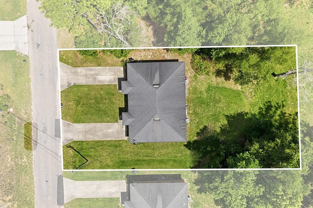 En Venta: $330,000 (4 camas, 0 baños, 1750 Pies cuadrados)