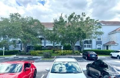 For Sale: $199,900 (2 beds, 2 baths, 1160 Square Feet)