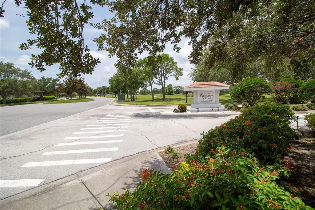 For Sale: $199,900 (2 beds, 2 baths, 1160 Square Feet)