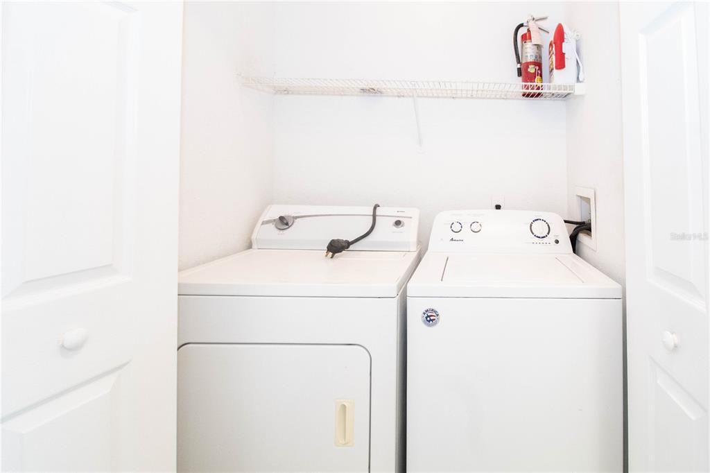 For Sale: $199,900 (2 beds, 2 baths, 1160 Square Feet)