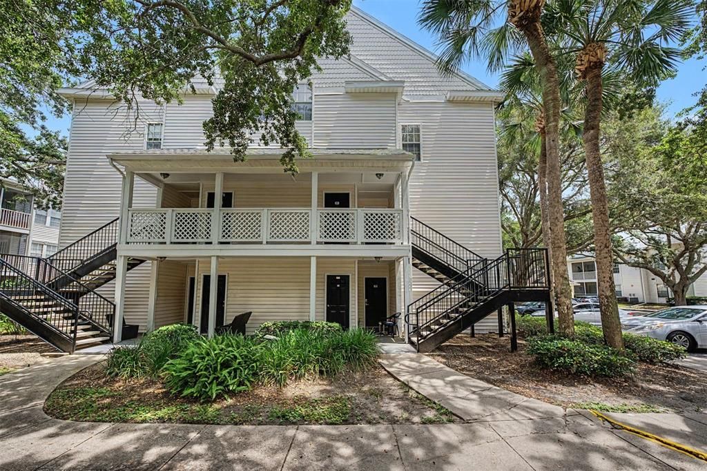 For Sale: $229,000 (2 beds, 2 baths, 1491 Square Feet)