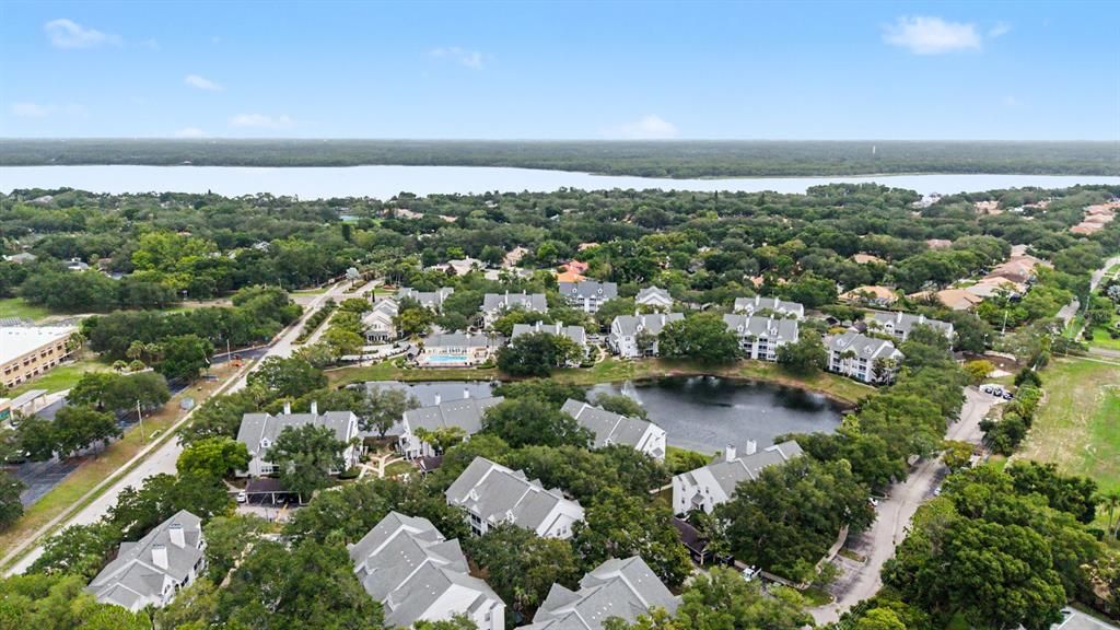 For Sale: $229,000 (2 beds, 2 baths, 1491 Square Feet)