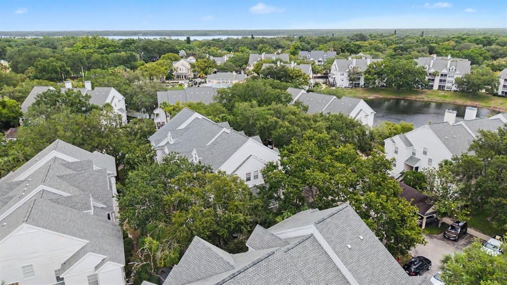 For Sale: $229,000 (2 beds, 2 baths, 1491 Square Feet)