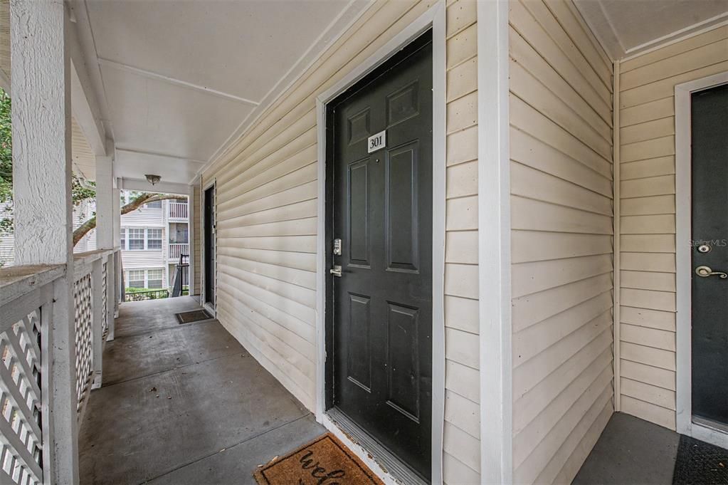 For Sale: $229,000 (2 beds, 2 baths, 1491 Square Feet)
