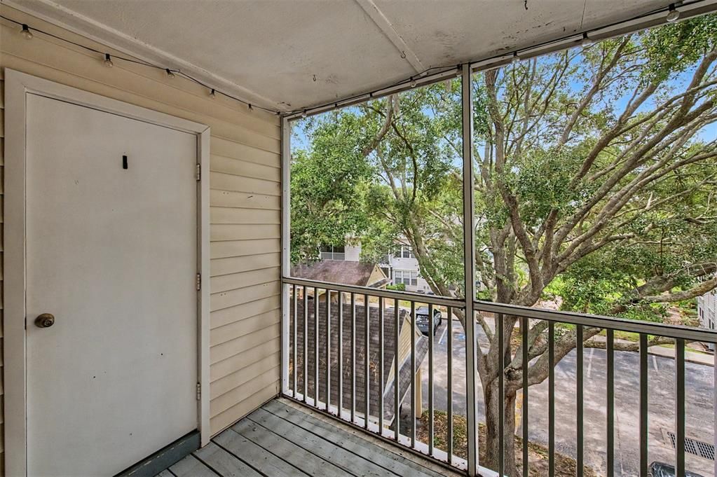 For Sale: $229,000 (2 beds, 2 baths, 1491 Square Feet)