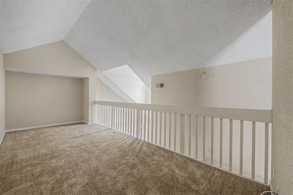 For Sale: $229,000 (2 beds, 2 baths, 1491 Square Feet)