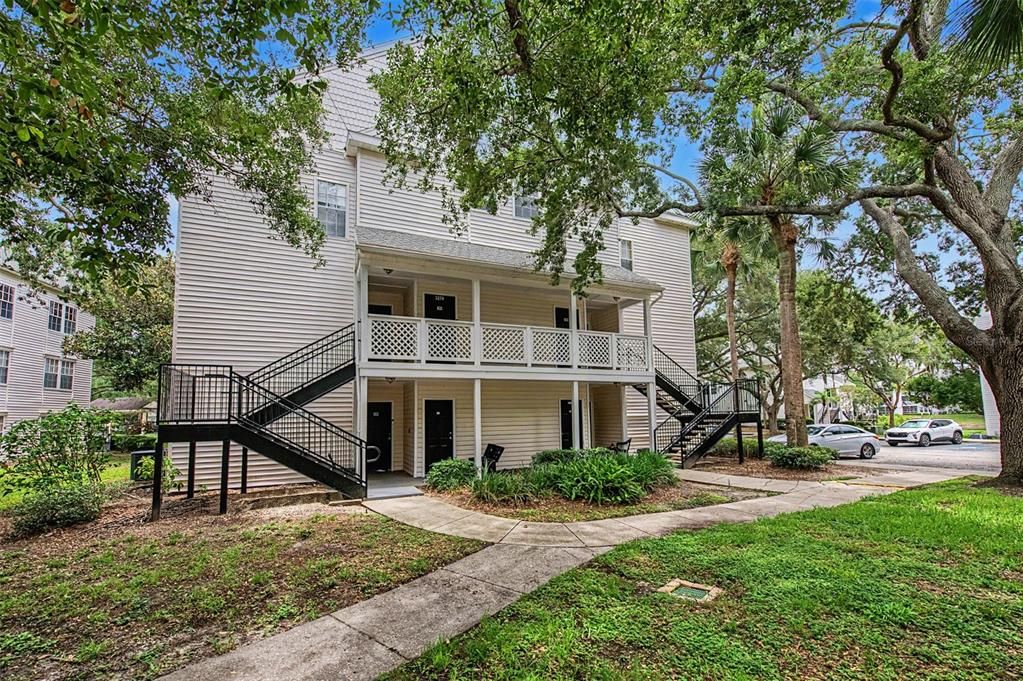 For Sale: $229,000 (2 beds, 2 baths, 1491 Square Feet)
