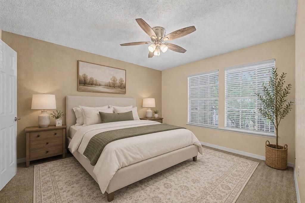 For Sale: $229,000 (2 beds, 2 baths, 1491 Square Feet)