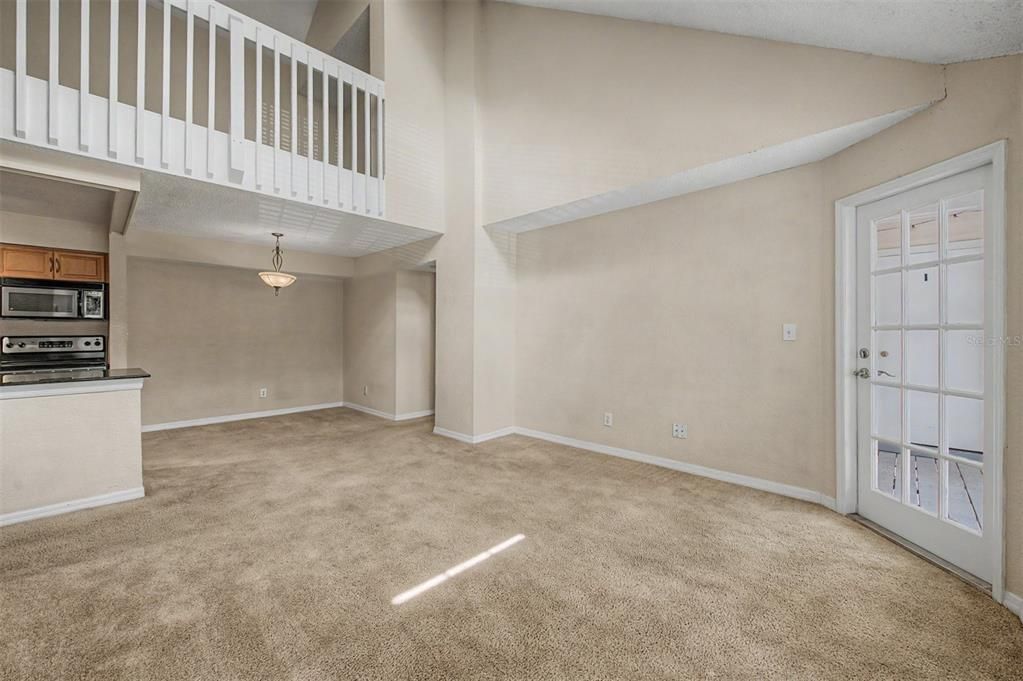 For Sale: $229,000 (2 beds, 2 baths, 1491 Square Feet)