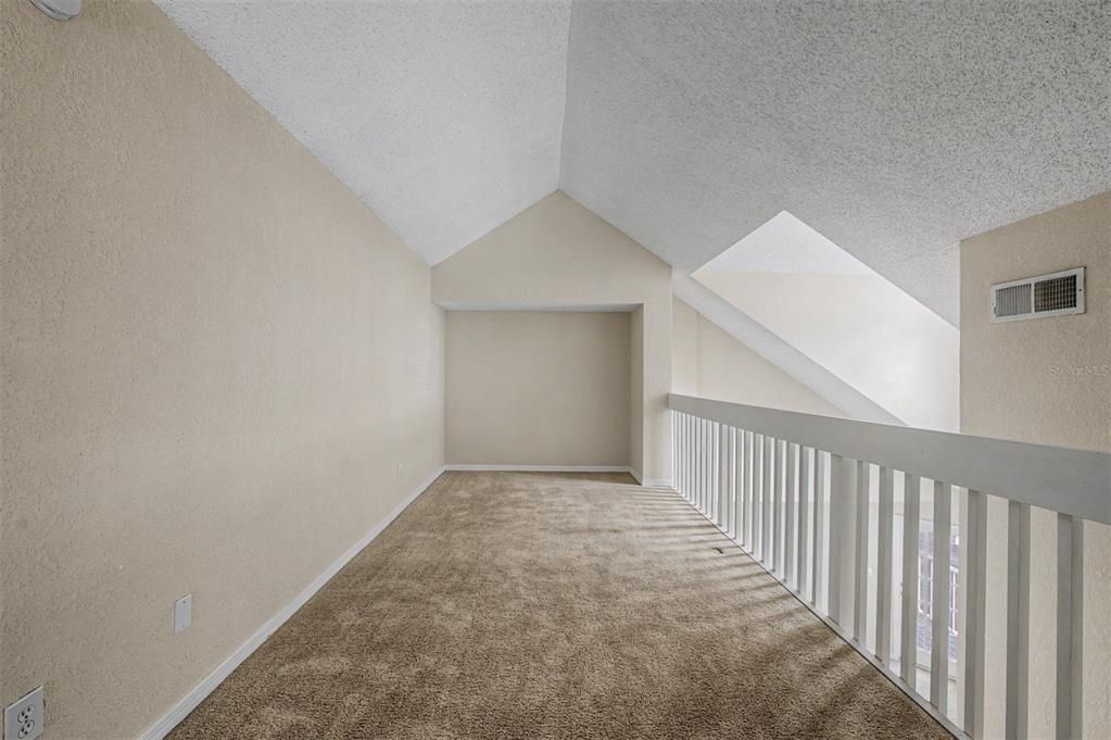 For Sale: $229,000 (2 beds, 2 baths, 1491 Square Feet)