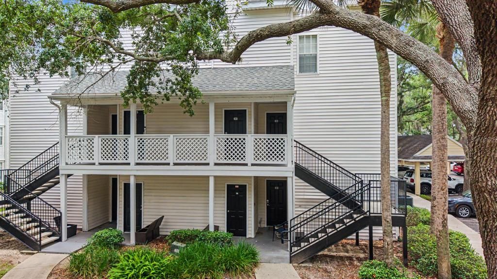 For Sale: $229,000 (2 beds, 2 baths, 1491 Square Feet)