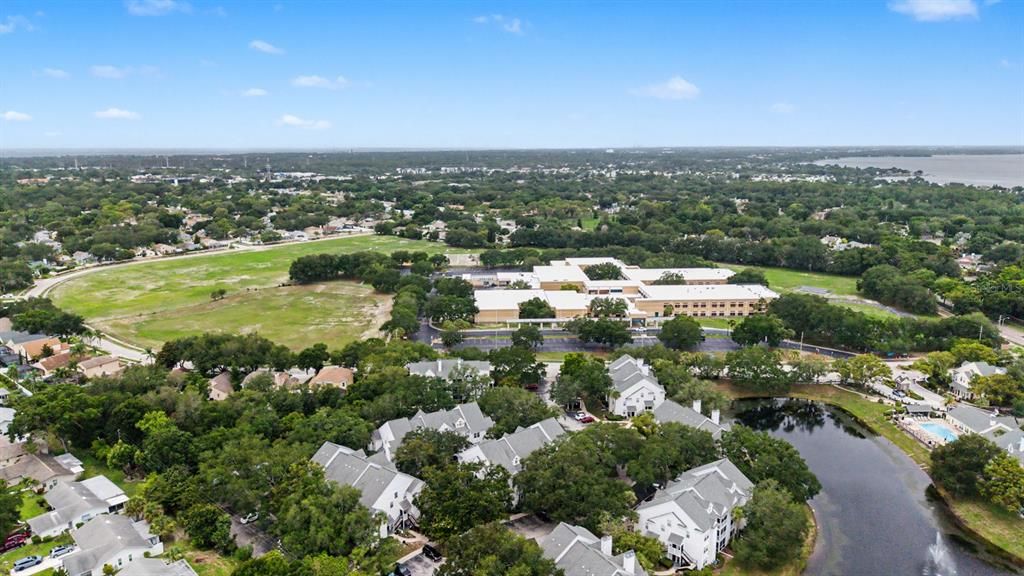 For Sale: $229,000 (2 beds, 2 baths, 1491 Square Feet)