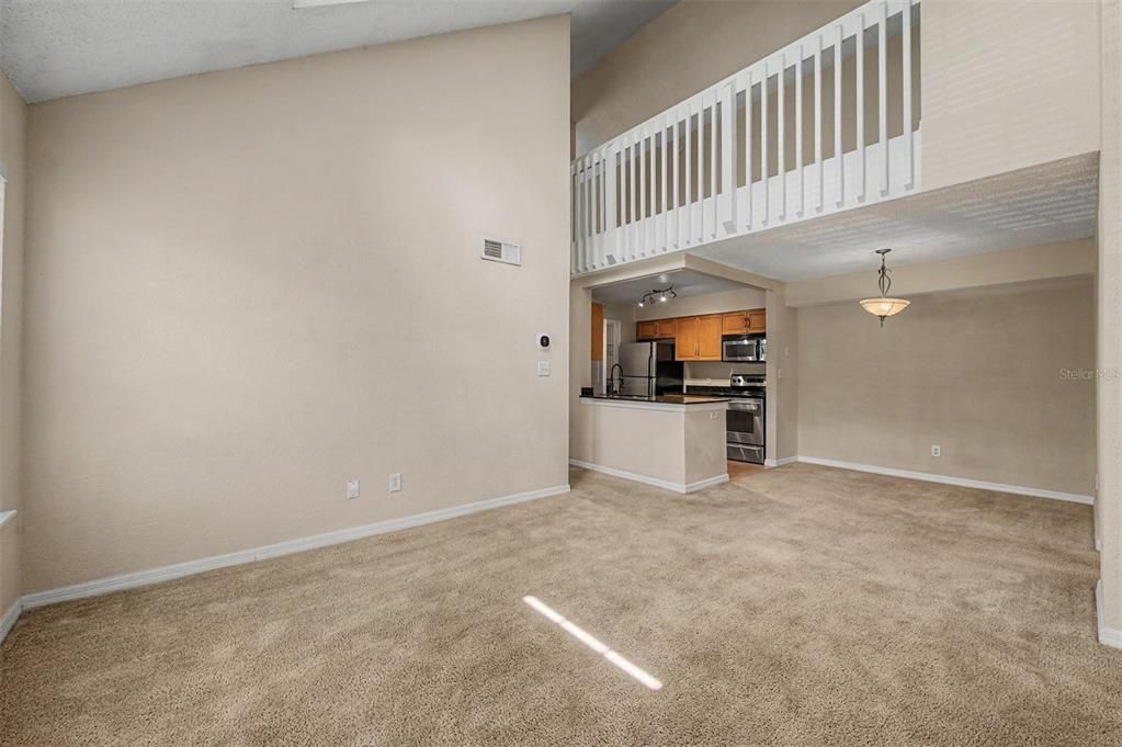 For Sale: $229,000 (2 beds, 2 baths, 1491 Square Feet)