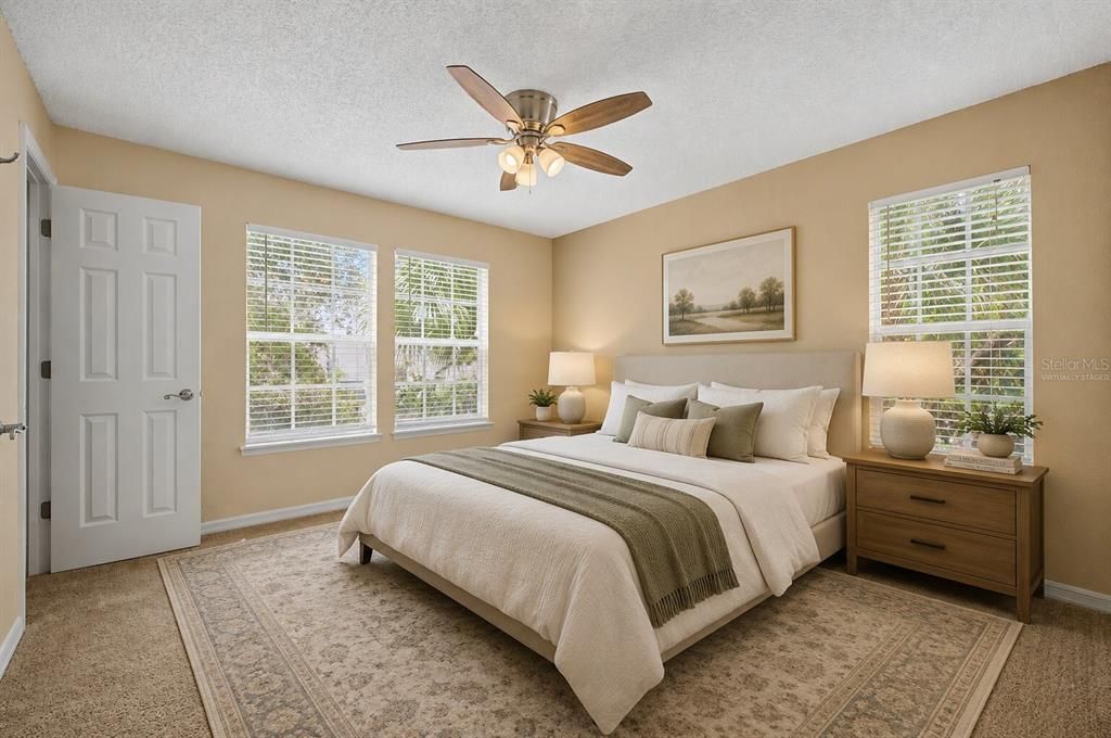 For Sale: $229,000 (2 beds, 2 baths, 1491 Square Feet)
