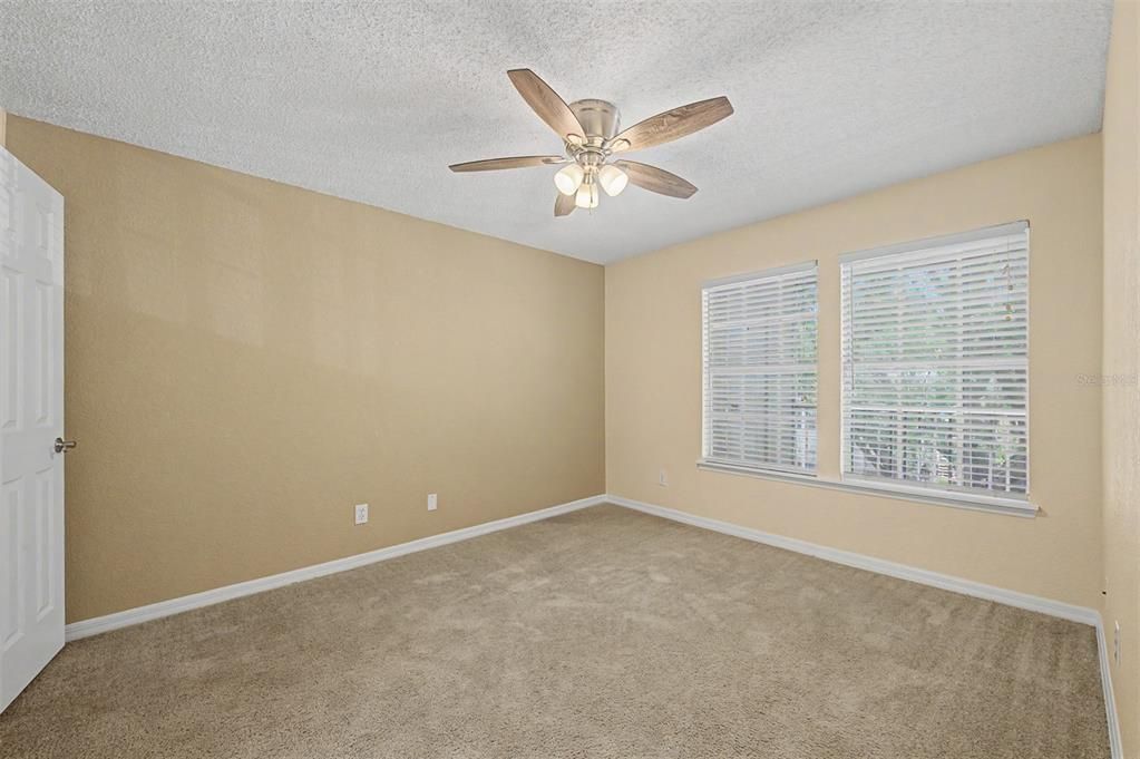 For Sale: $229,000 (2 beds, 2 baths, 1491 Square Feet)