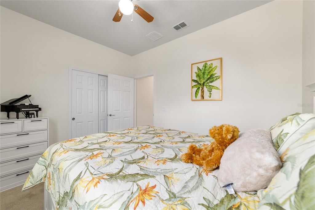 For Sale: $440,000 (2 beds, 2 baths, 2062 Square Feet)