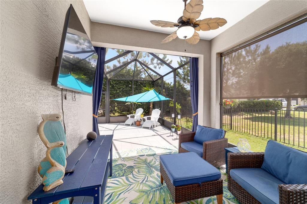 For Sale: $440,000 (2 beds, 2 baths, 2062 Square Feet)