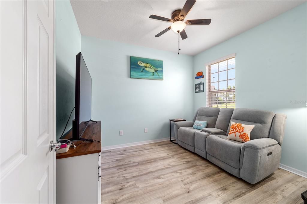 For Sale: $440,000 (2 beds, 2 baths, 2062 Square Feet)