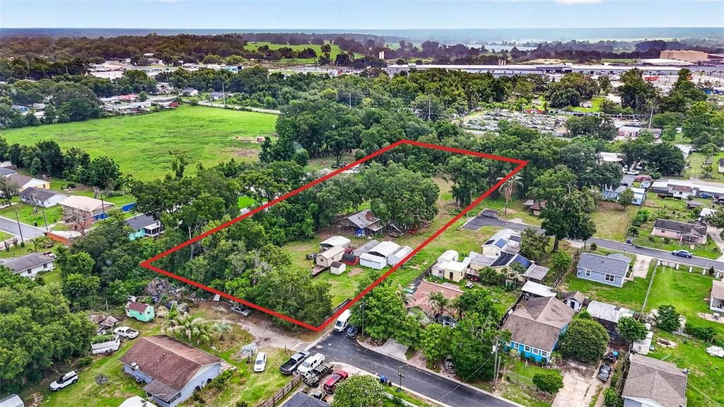 For Sale: $150,000 (2.00 acres)