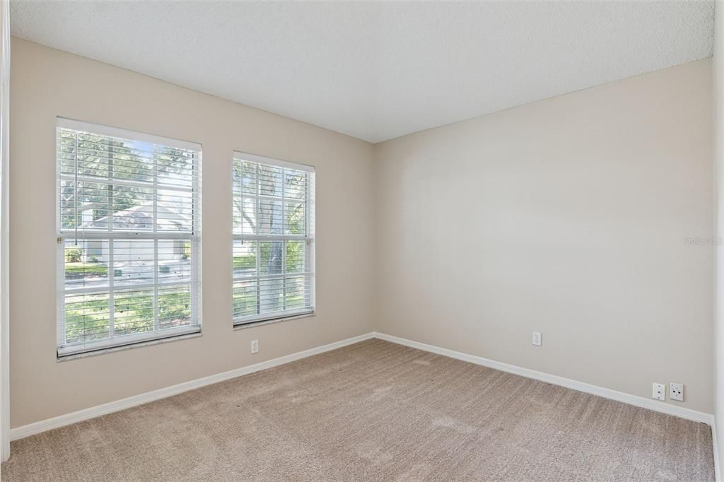 For Sale: $575,000 (4 beds, 2 baths, 1969 Square Feet)