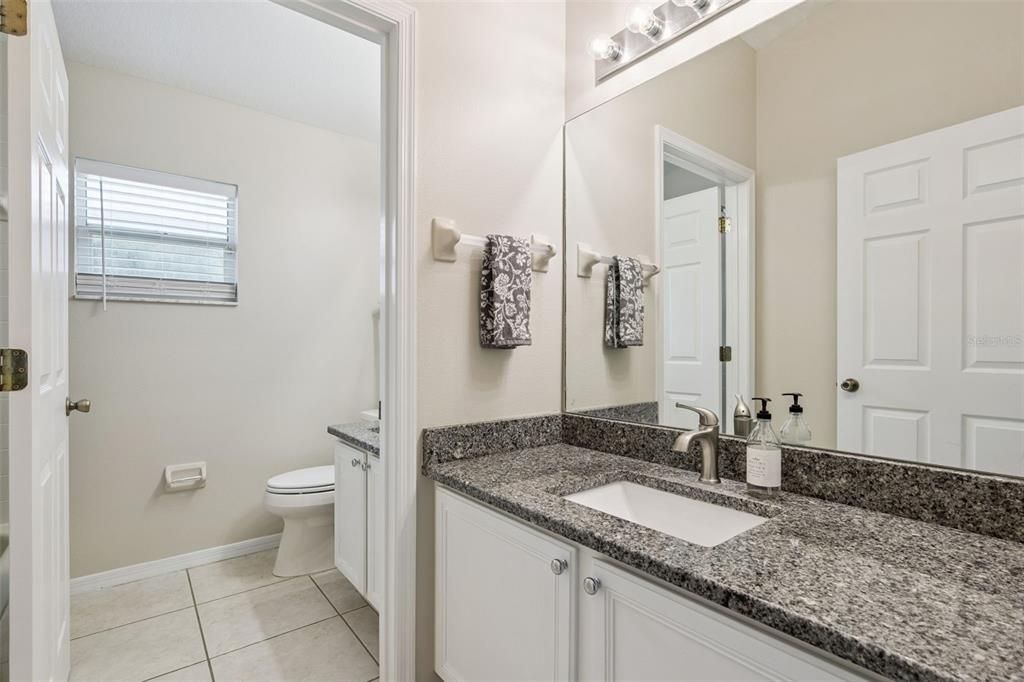 For Sale: $575,000 (4 beds, 2 baths, 1969 Square Feet)