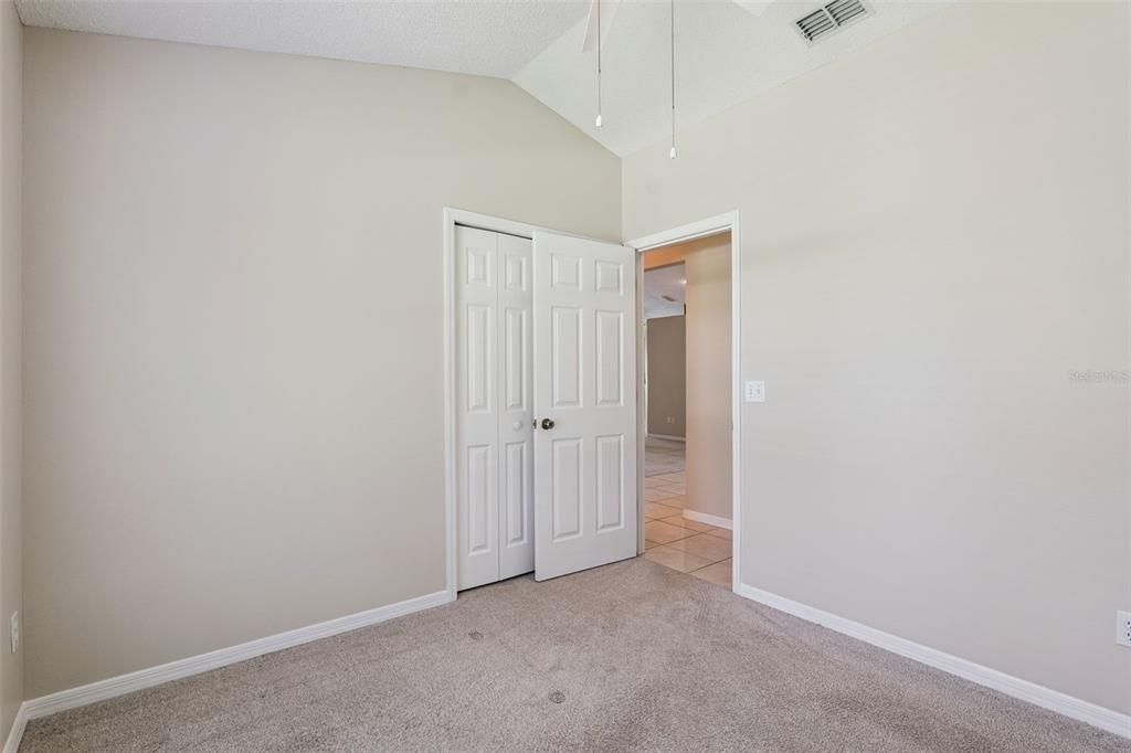 For Sale: $575,000 (4 beds, 2 baths, 1969 Square Feet)