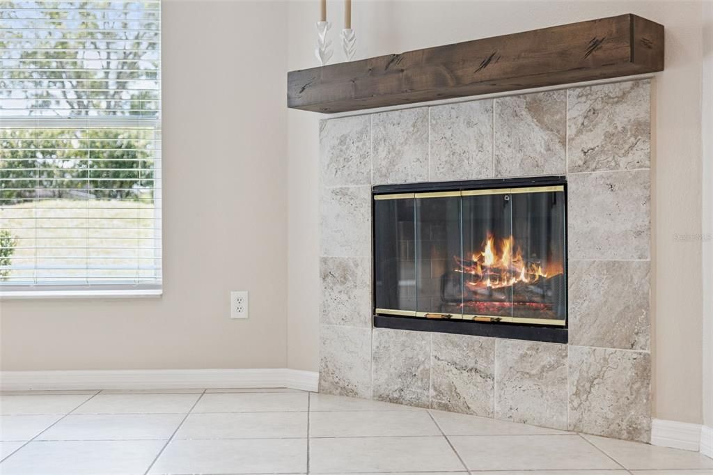 For Sale: $575,000 (4 beds, 2 baths, 1969 Square Feet)
