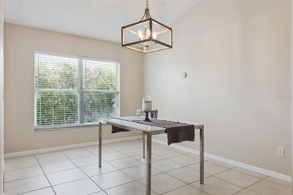For Sale: $575,000 (4 beds, 2 baths, 1969 Square Feet)