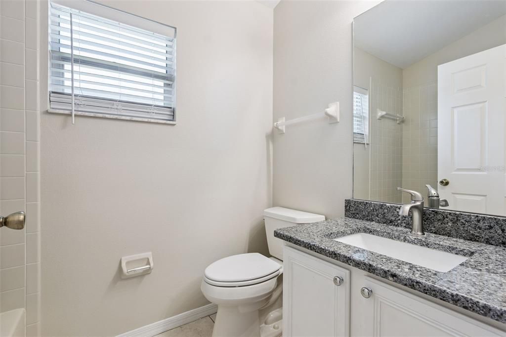 For Sale: $575,000 (4 beds, 2 baths, 1969 Square Feet)