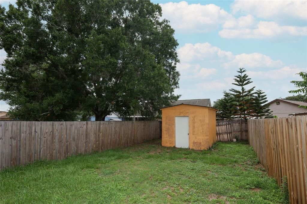 For Sale: $260,000 (3 beds, 2 baths, 1132 Square Feet)