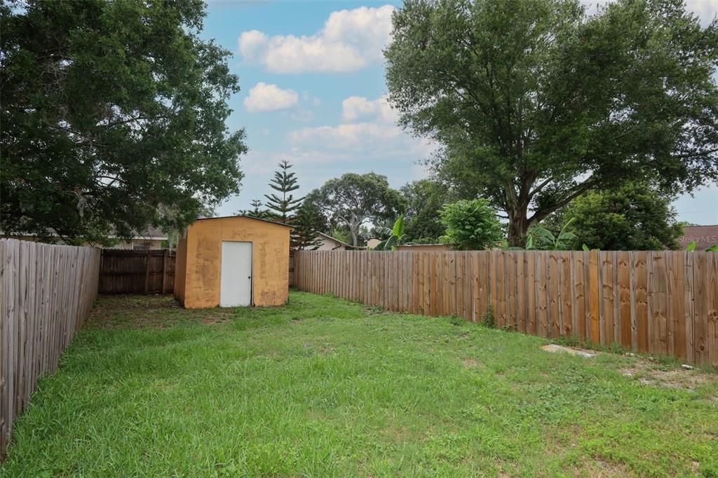 For Sale: $260,000 (3 beds, 2 baths, 1132 Square Feet)
