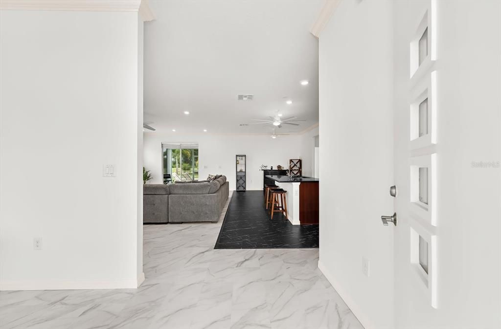 For Sale: $369,900 (3 beds, 2 baths, 2066 Square Feet)