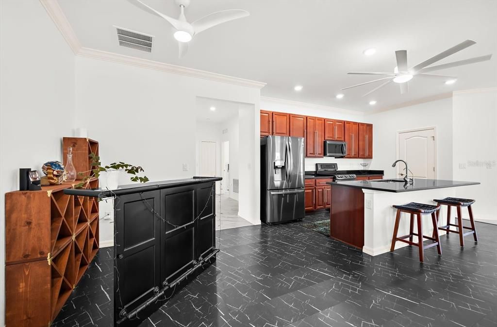 For Sale: $369,900 (3 beds, 2 baths, 2066 Square Feet)