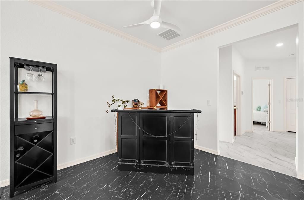 For Sale: $369,900 (3 beds, 2 baths, 2066 Square Feet)