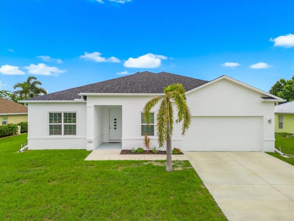 For Sale: $369,900 (3 beds, 2 baths, 2066 Square Feet)