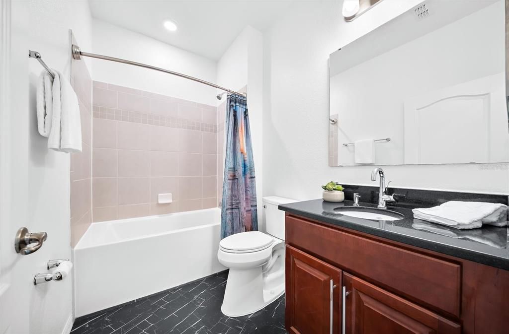 For Sale: $369,900 (3 beds, 2 baths, 2066 Square Feet)