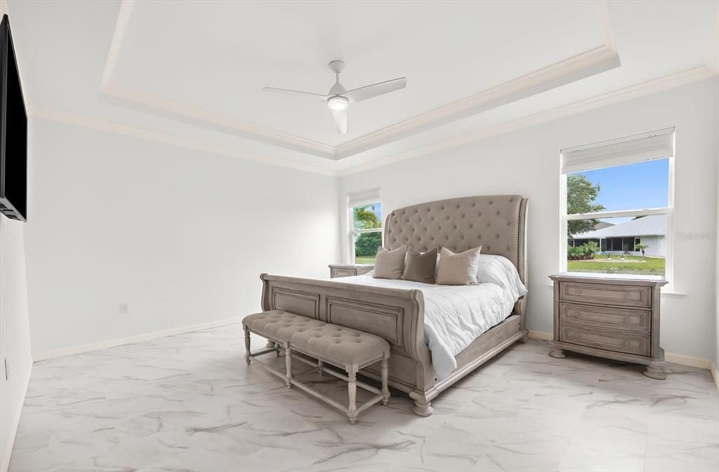 For Sale: $369,900 (3 beds, 2 baths, 2066 Square Feet)