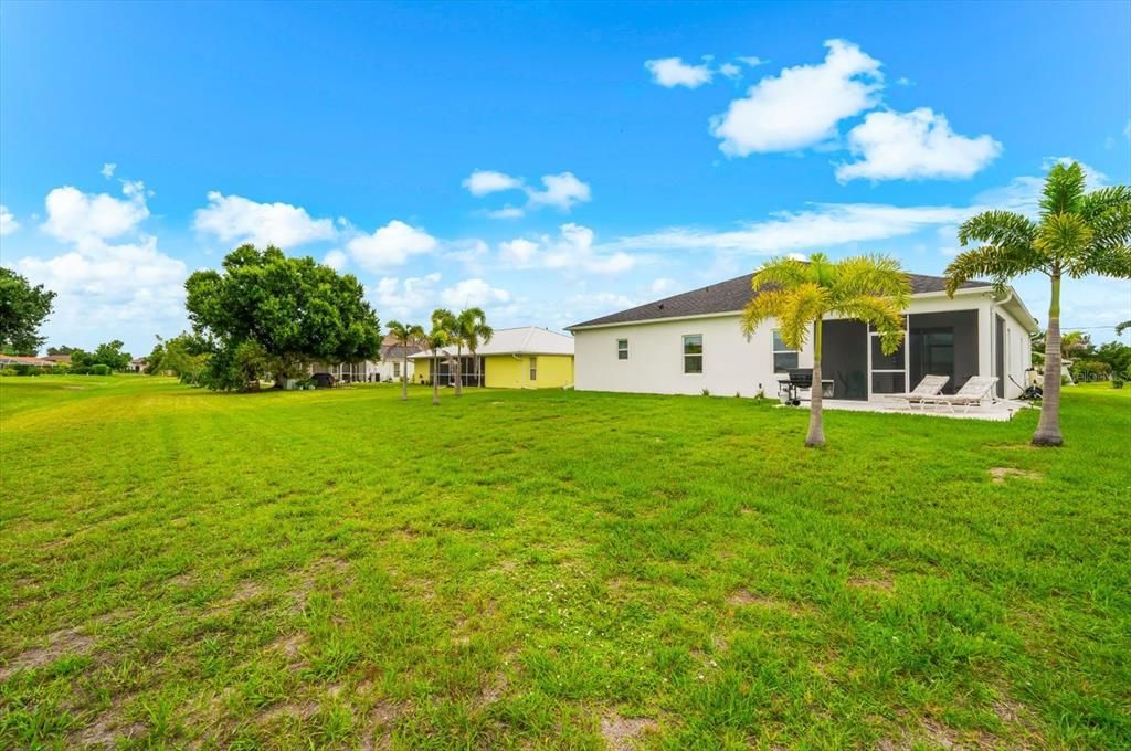 For Sale: $369,900 (3 beds, 2 baths, 2066 Square Feet)