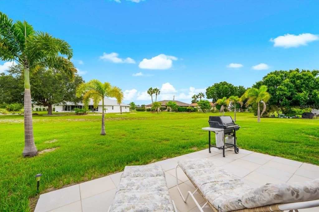 For Sale: $369,900 (3 beds, 2 baths, 2066 Square Feet)