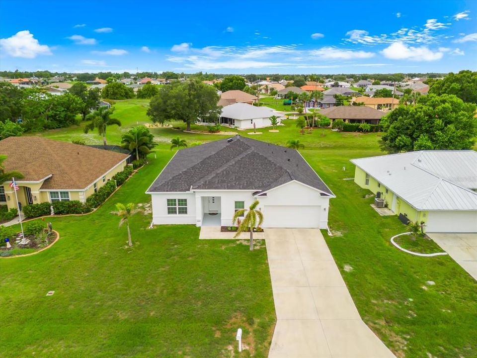 For Sale: $369,900 (3 beds, 2 baths, 2066 Square Feet)