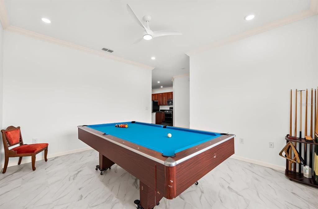 For Sale: $369,900 (3 beds, 2 baths, 2066 Square Feet)