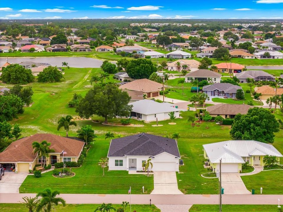 For Sale: $369,900 (3 beds, 2 baths, 2066 Square Feet)