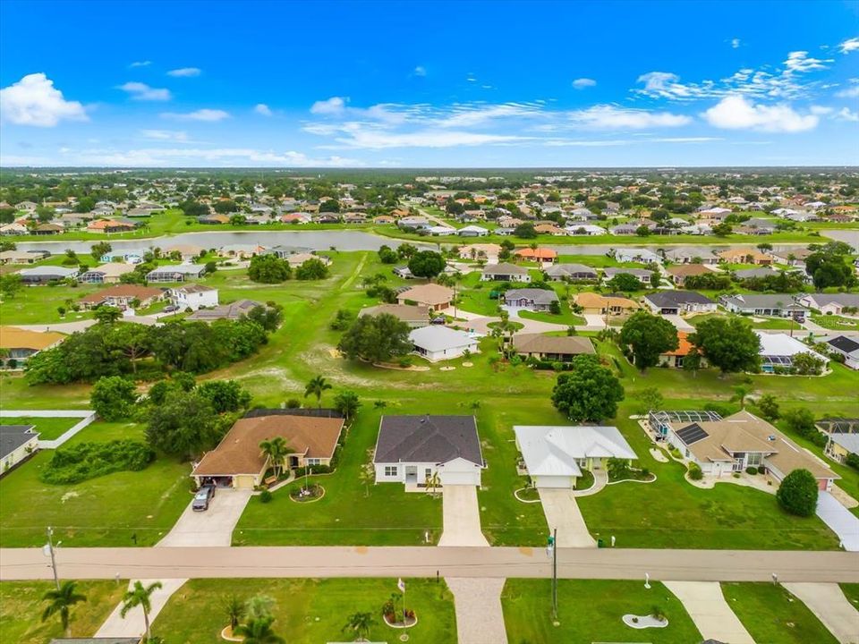 For Sale: $369,900 (3 beds, 2 baths, 2066 Square Feet)