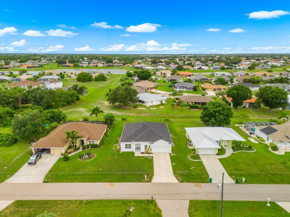 For Sale: $369,900 (3 beds, 2 baths, 2066 Square Feet)