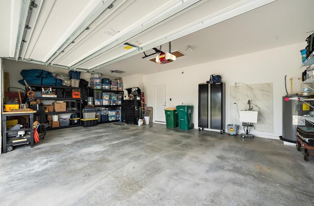 For Sale: $369,900 (3 beds, 2 baths, 2066 Square Feet)