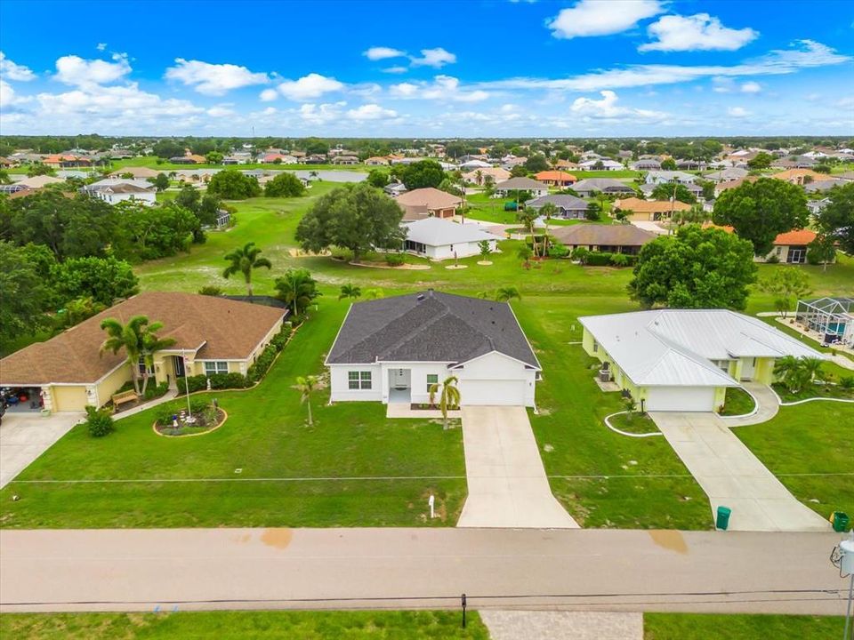 For Sale: $369,900 (3 beds, 2 baths, 2066 Square Feet)