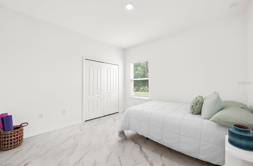 For Sale: $369,900 (3 beds, 2 baths, 2066 Square Feet)