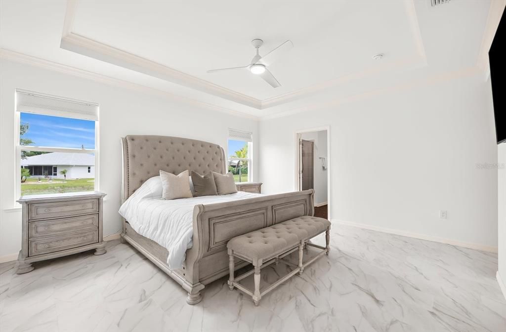 For Sale: $369,900 (3 beds, 2 baths, 2066 Square Feet)