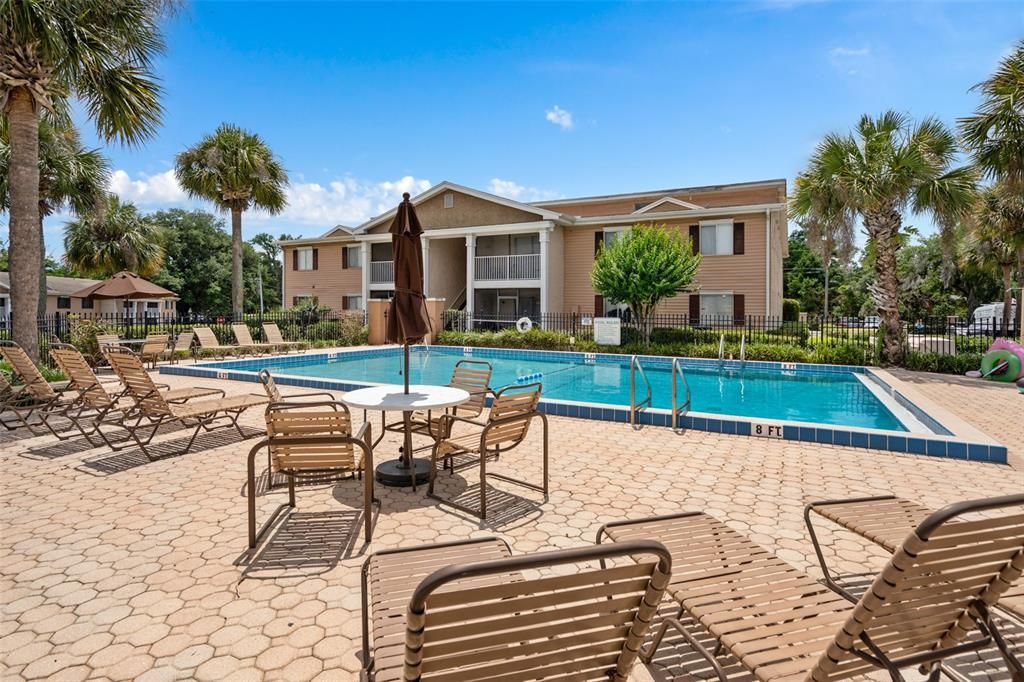 For Sale: $170,000 (2 beds, 2 baths, 1053 Square Feet)