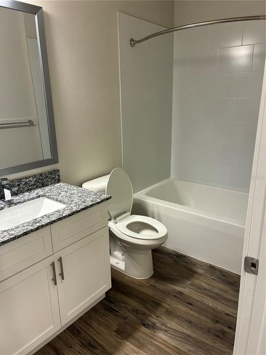 For Rent: $1,795 (2 beds, 2 baths, 1305 Square Feet)